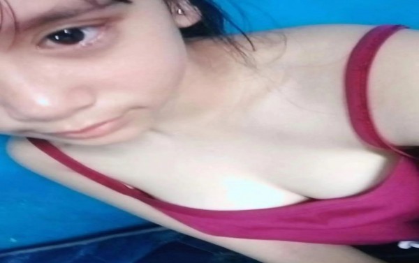 Skandal Video Bokep Viral Syur KOTA AMBON